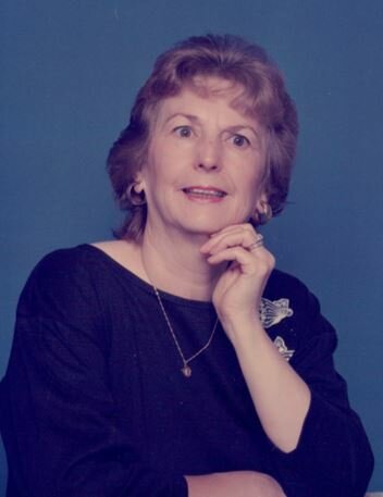 Ursula Williams