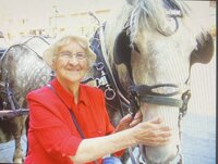 Jane  Lewis, CARD OF THANKS