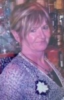 Mary Josephine Bennett