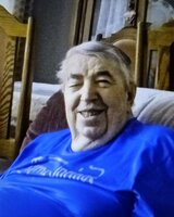 David Richard Pilgrim