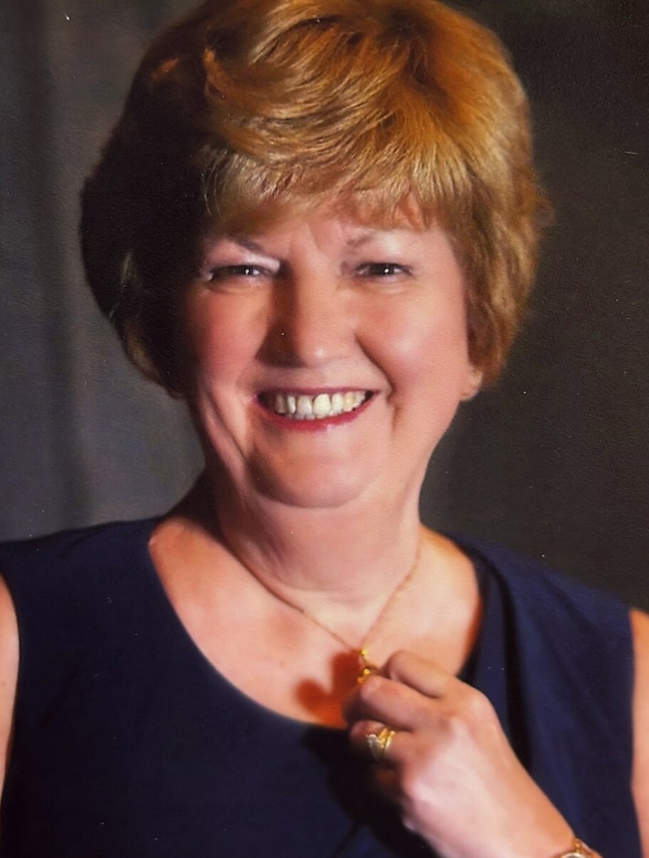 Noreen Vivian Murphy (Card of Thanks)